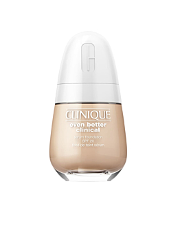 Clinique Even Better Clinical Siero-Fondotinta, 08 Linen