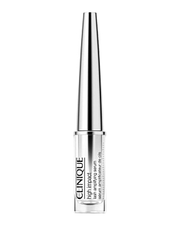 CLINIQUE High Impact Lash Serum Serum do rzęs 3ml