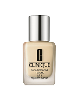 Clinique Superbalanced Fondotinta per il viso, Beige Chiffon