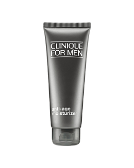 Clinique For Men Anti-Age Moisturizer Krem do twarzy