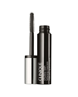 Clinique Chubby Lash Fattening Mascara
