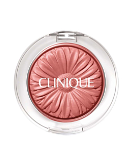 Clinique Cheek Pop Róż do policzków, Black Honey Pop