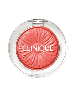 Clinique Cheek Pop Fard per guance, Peach Pop