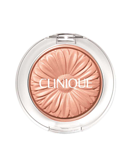 Clinique Cheek Pop Róż do policzków, Nude Pop