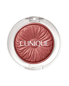 Clinique Cheek Pop Blush, Cola Pop