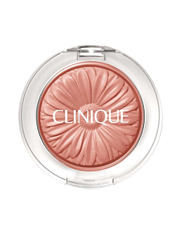 Clinique Cheek Pop Fard per guance, Melon Pop