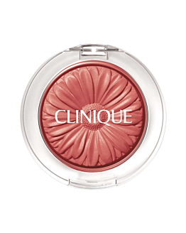 Clinique Cheek Pop Róż do policzków, Fig Pop