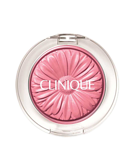 Clinique Cheek Pop Blush, Pink Pop