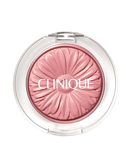 Clinique Cheek Pop Fard per guance, Heather Pop