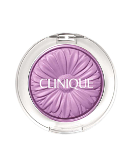 Clinique Cheek Pop Fard per guance, Pansy Pop