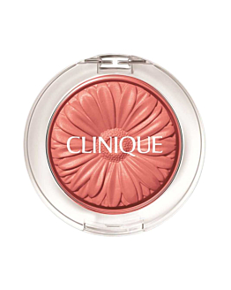 Clinique Cheek Pop Róż do policzków, Pink Honey Pop