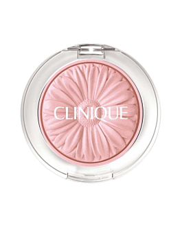 Clinique Cheek Pop Róż do policzków, Ballerina Pop