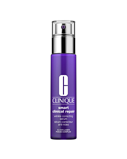Clinique Smart Clinical Siero Correttore Rughe, 30 ml