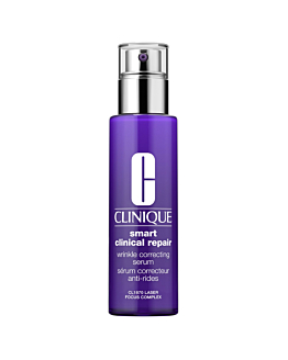 Clinique Smart Clinical Wrinkle Correcting Serum 50ml