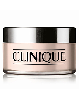 Clinique Blended Face Powder Lekki puder sypki, Transparency 2