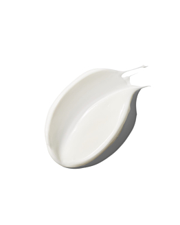 Clinique Smart Clinical Crema Occhi Correttiva Rughe