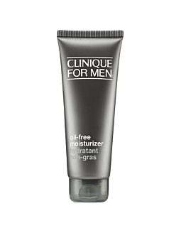 Clinique For Men Oil Control Moisturizer Krem nawilżający