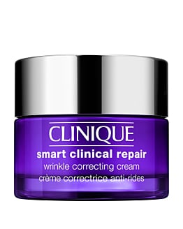 Clinique Smart Clinical Repair Wrinkle Correcting Cream Krem do twarzy, 15 ml