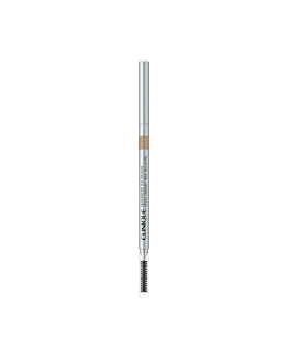 Clinique Quickliner For Brows Kredka do brwi, 01