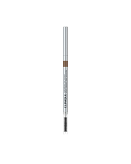Clinique Quickliner For Brows Matita per sopracciglia, 02