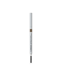 Clinique Quickliner For Brows Kredka do brwi, 03