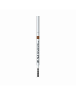 Clinique Quickliner For Brows Matita per sopracciglia, 04