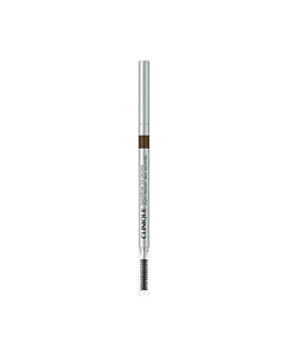 Clinique Quickliner For Brows Matita per sopracciglia, 05