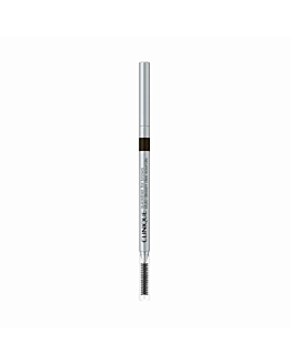 Clinique Quickliner For Brows Matita per sopracciglia, 06