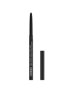 Clinique High Impact Kajal Kredka do oczu