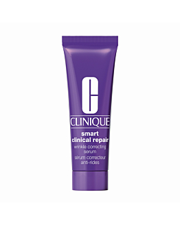 Clinique Smart Clinical Repair Wrinkle Correcting Serum