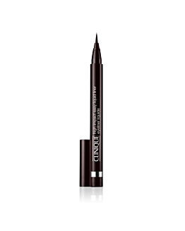 Clinique High Impact Easy Liquid Eyeliner, Brown