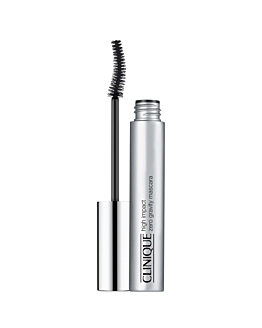 Clinique High Impact Zero Gravity Mascara