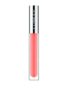 Clinique Pop Plush Creamy Lip Gloss Błyszczyk do ust, Bubblegum Pop