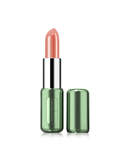 Clinique Pop Longwear Lipstick Pomadka do ust, Peony Pop
