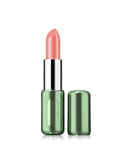 Clinique Pop Longwear Lipstick Pomadka do ust Sweet Pop