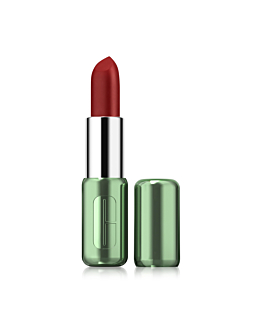 Clinique Pop Longwear Lipstick Pomadka do ust, Icon Pop