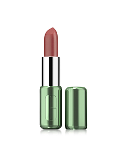 Clinique Pop Longwear Lipstick Pomadka do ust, Beach Pop