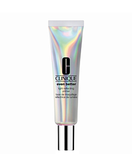 CLINIQUE Even Better Prismatic Primer Baza pod makijaż 30ml