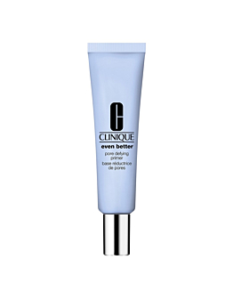 CLINIQUE Even Better Pore Minimizing Primer Baza pod makijaż 30ml