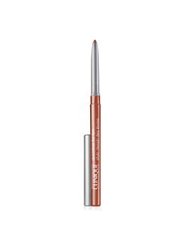 Clinique Quickliner Kredka do ust, Intense Cafe