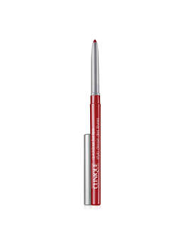 Clinique Quickliner Kredka do ust, Intense Cranberry