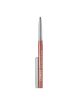 Clinique Quickliner Kredka do ust, Intense Blush