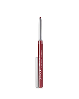 Clinique Quickliner Kredka do ust, Intense Cosmo