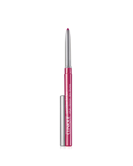 Clinique Quickliner Kredka do ust, Intense Jam