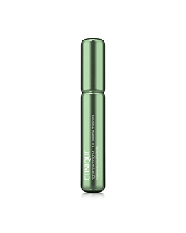 Clinique High Impact Hi-Fi Full Volume Mascara, Marrone