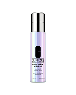Clinique Even Better Clinical Siero Anti-Macchie, 30ml