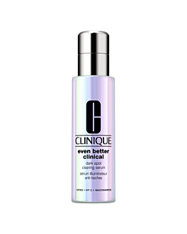 Clinique Even Better Clinical Dark Spot Serum, 50ml