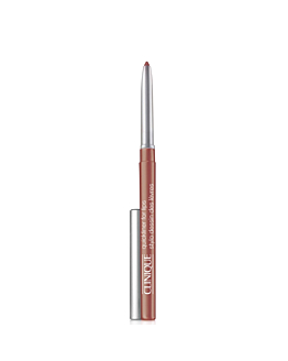 Clinique Quickliner Kredka do ust, Lipblush