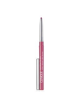 Clinique Quickliner Kredka do ust, Crushed Berry