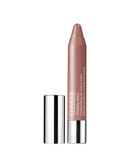 Clinique Chubby Stick Intense Rossetto per labbra, Curviest Caramel